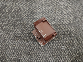 Coin Return Cup  (NSM Prestige)