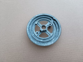 Magazine Drive/ Gear/ Mechanism (Rock-ola 460)
