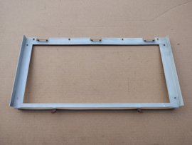 Center Cover/ Frame (Wurlitzer 3100)