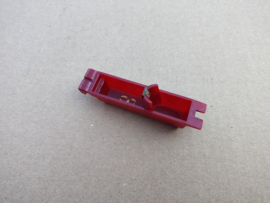 Push Button " 3 " (Rowe-AMi/ JAL-200)