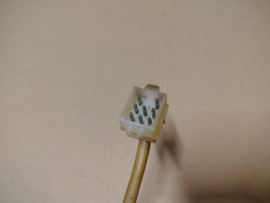 Slug Rejector/ Frame (NSM/ Div)