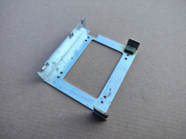 Slug Rejector/ Frame (NSM Div)
