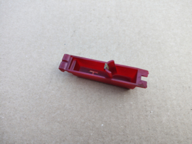 Push Button " H " (Rowe-AMi/ JAL-200)