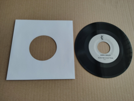 7" Single: Darryl Worley - Nothin But A Love Thang (2006) USA