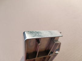 Hook LH / Push Button Panel (Wurlitzer 2610)