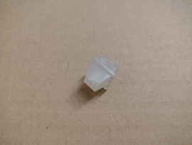 Push Button " 7 " (Rock-ola/ Div)