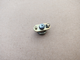 Key Lock (Rowe-AMi Tl-1)