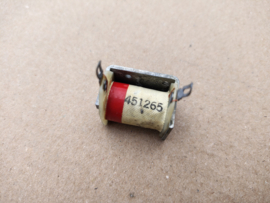 Coil/  451265  (Harting Div)