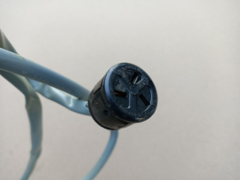 Cable (Rock-Ola 426 Grand Prix)