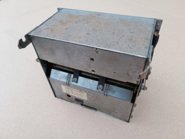 Dollar Biljet validator (DBV2) Seeburg Div