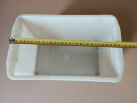 Coin Bag (Seeburg Mardi Gras/ STD4)