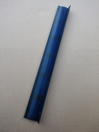 Light Diffuser/ Front Panel (Rowe-AMi/ R91)