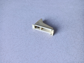 Key Switch Button " A " (Seeburg LS1)