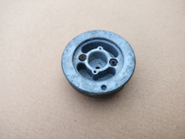 Turn Table/ Mechanism (Seeburg Quadraphonic/ SQS160)