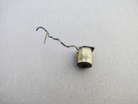 Trip Solenoid/ 247510/ Mechanism (Seeburg 201)