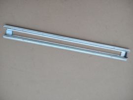 Show Panel/ Bracket/ Frame (Rowe-AMi JBM/ Tropicana)