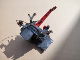 Tone Arm / Mechanism (Seeburg M100A)