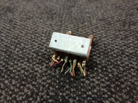 Cam Switch/ Mechanism  (NSM/ Serenade)