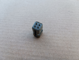 Element / VR22 (Div) jukebox