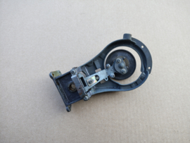 Clamp Arm & Centering Pin + Stripper Plate/ Mechanism (Seeburg 201)