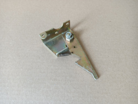 Mounting Bracket/ Weld Screw/ R.H (Wurlitzer 3800/ Americana)