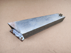 Coin Chute (Rock-ola 418S/ Rhapsody (1964)