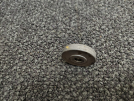 Roller/ Wheel/ Mechanism (Seeburg 100A)