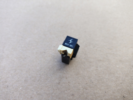 Shure M44 IMS/ Cartridge (Rowe-AMi R84/R85)