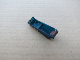 Key Switch Button " H " (Seeburg DS160)