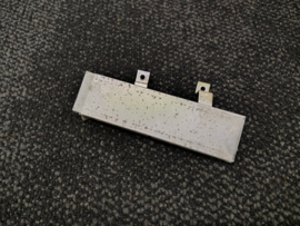 Coin Chute (Wurlitzer 2700/ 2710)