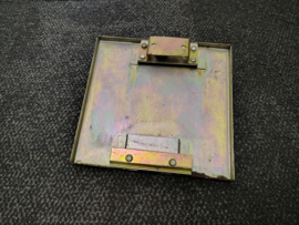 Coin Door (Seeburg STD160/ Vogue II)