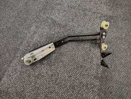 Transfer Arm/ Roller/ Carrousel/ Mechanism (Rowe-AMi JAL-200)