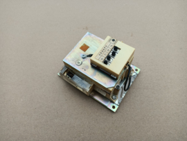 Digital Selector (Seeburg LS2)