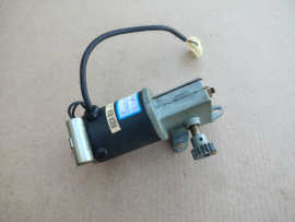 Carrousel Motor/ 52502-A /Mechanism  (Rock-Ola 484/ 488)