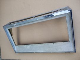 Front/ Casting (Rowe-AMi Tropicana /JBM)