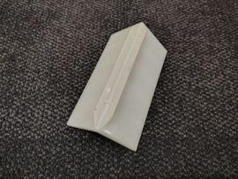 Program Holder (AMi E120)