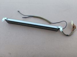 Tormat/ Mechanism (Seeburg Firestar)