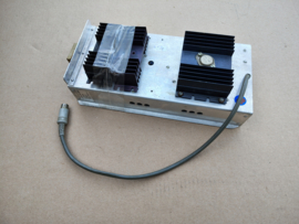 Amplifier /20M (NSM Div) Parts !!!