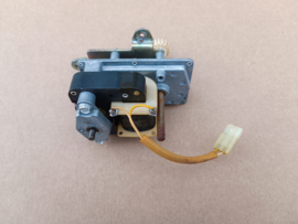 Carrousel Motor/ Mechanism (Wurlitzer Div)