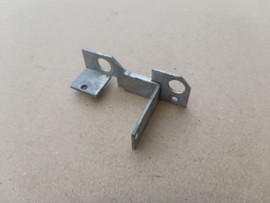 Motor Bracket/ Mechanism (Wurlitzer 2700)