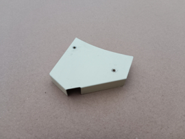 Cap/ Mechanism (Wurlitzer 3500/ Zodiac)