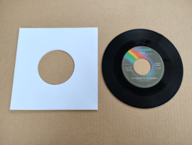 7" Single: Tom Petty And The Heartbreakers- Refuugee (1979) USA