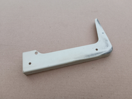 Bracket/ Mechanism (Wurlitzer Baltic 3)