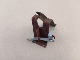 Bracket/ Gripper Arm/ Mechanism (Rock-Ola 1442)