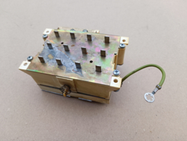 Digital Selector (Seeburg Div)