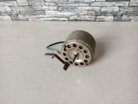 Motor Turn Table Mechanism (jupiter 104S)