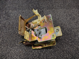 Transfer Motor/ Mechanism (Rowe-AMi /R-74)