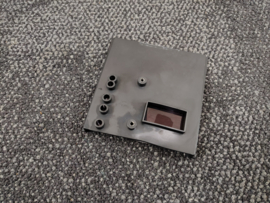 Selection Display/ Plastic/ USA (Rowe-AMi R85)