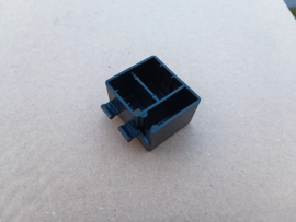 Block/ Popularity Meter/ Mechanism (Seeburg SX100/ Marauder)