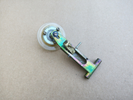 Clamp Arm/ Mechanism (jupiter Div)